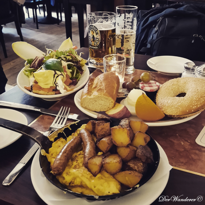 img_20150502_1343032