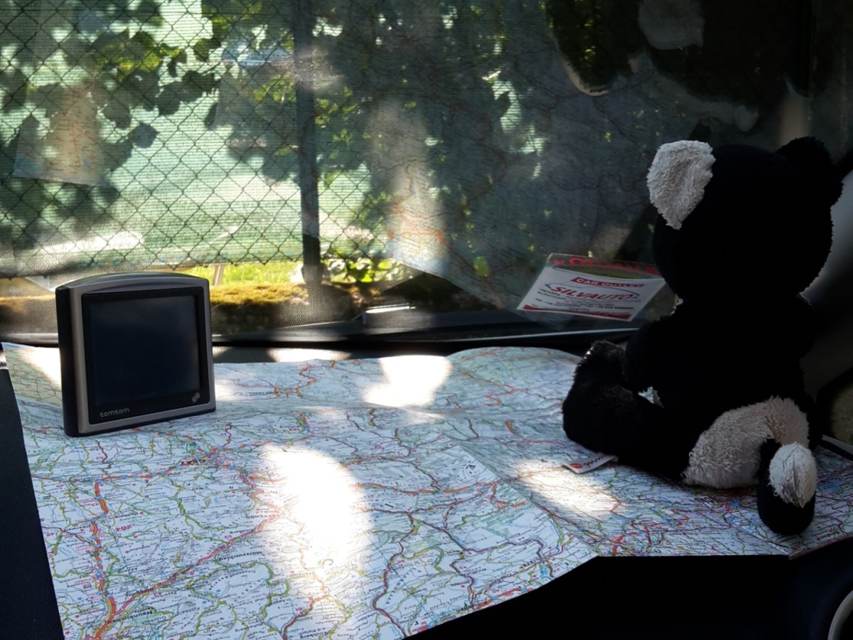 VISITARE INNSBRUCK IN UN&nbsp;GIORNO