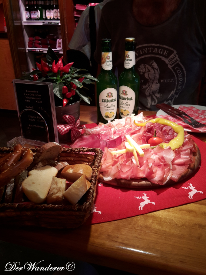 img_20150803_1822362