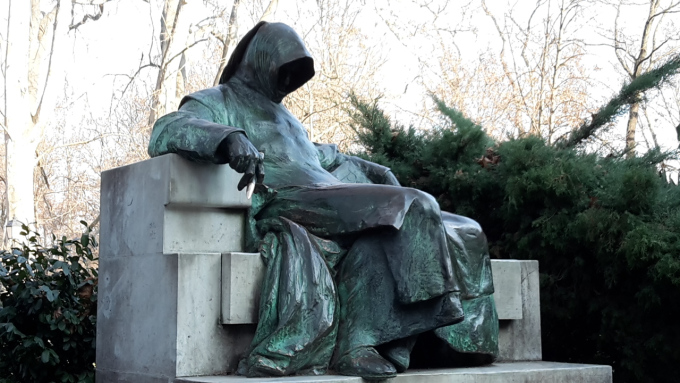 17f78-20160120_115744