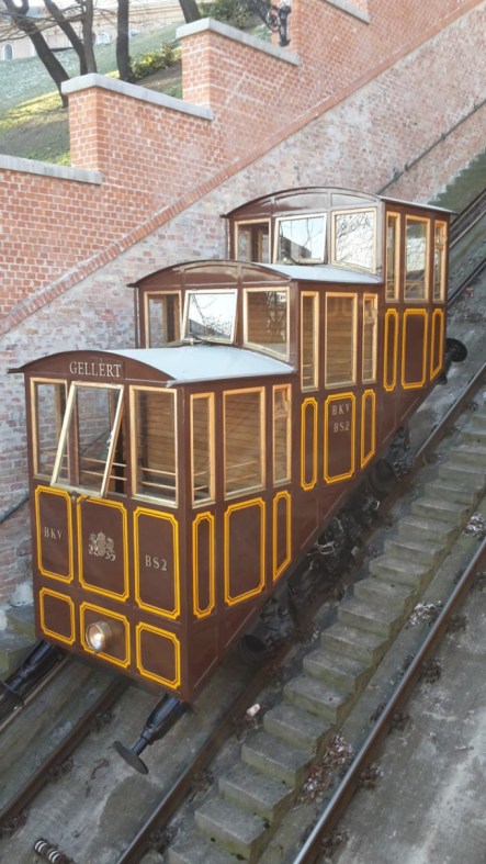 7618e-20160122_110441