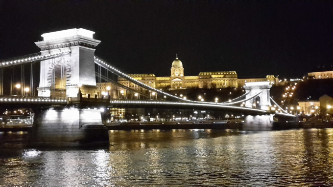 c26a1-20160119_185247