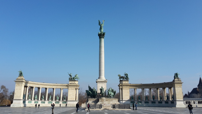 dd590-20160120_110052