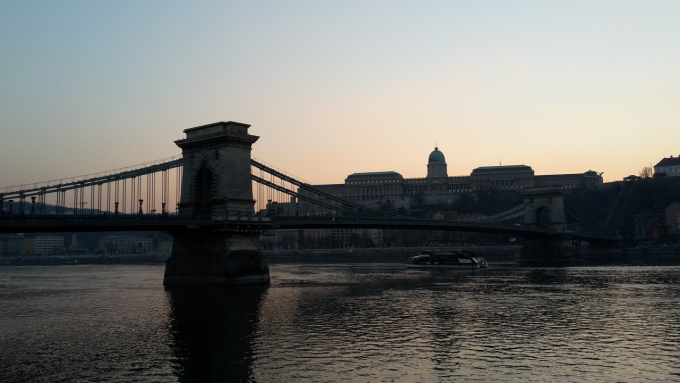 e2593-20160122_162115