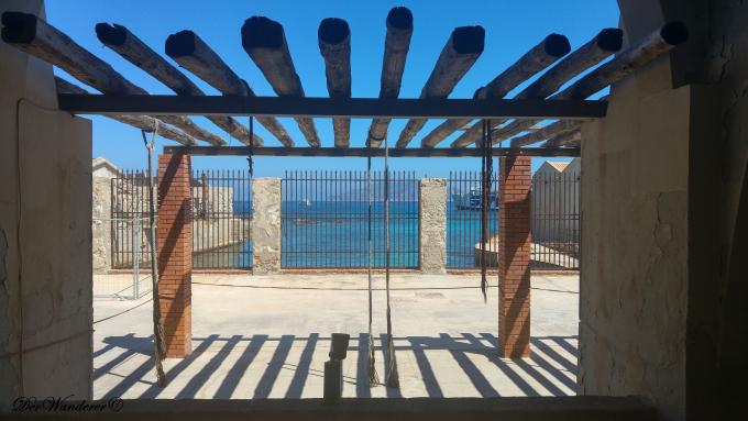 20160805_114500_hdr1