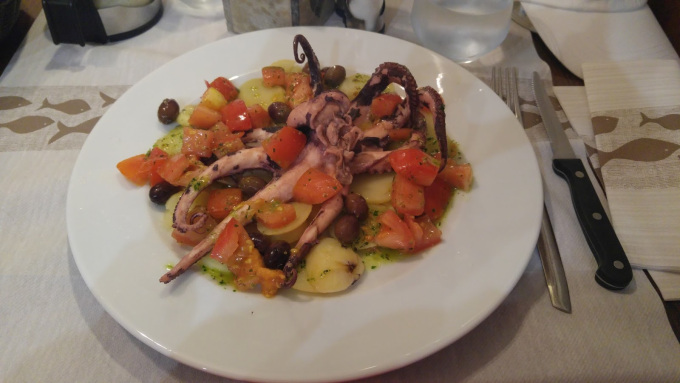 77a34-20160721_142329