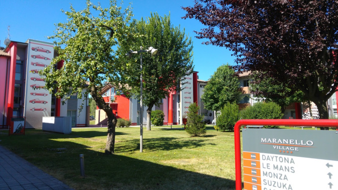 a57f2-20160716_101131