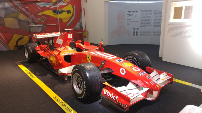 f06a9-20160715_145517