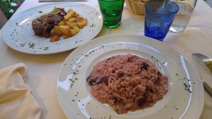 f4081-20160715_205748