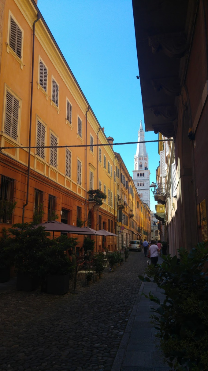 f4b68-20160716_113745