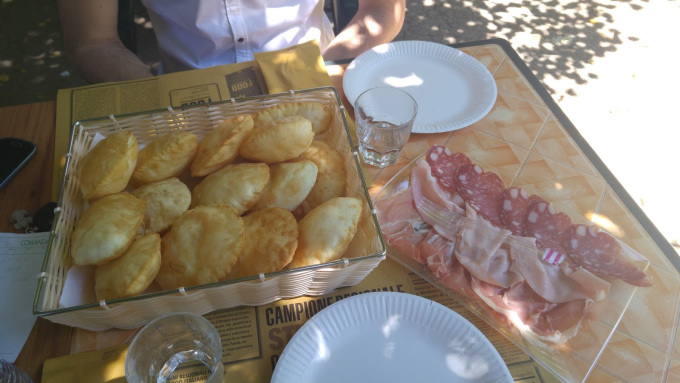 fcb83-20160716_131112