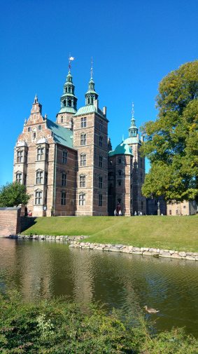 20160906_103613_hdr