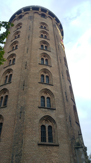 20160907_161026_hdr