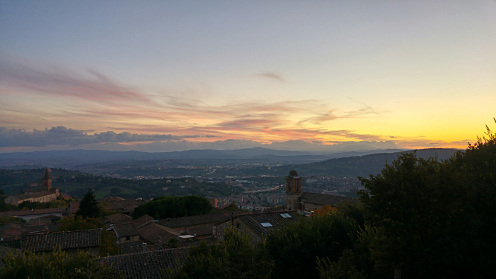 img_20161019_2053231