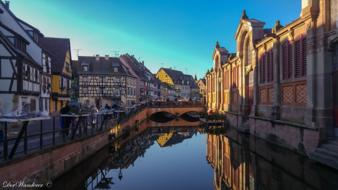colmar