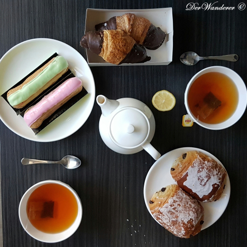 img_20161227_095831_865