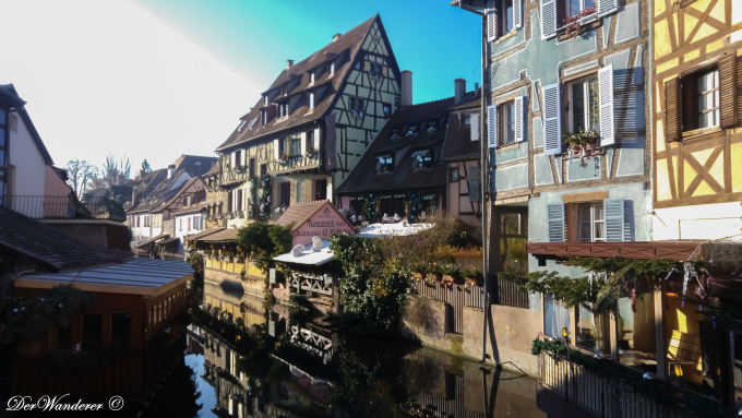 petite-venice-giorno