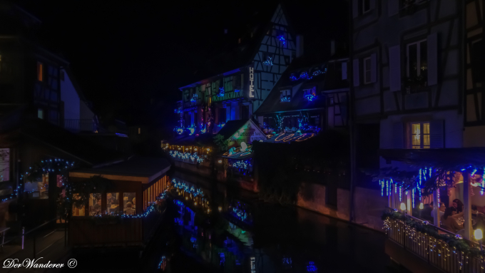 petite-venice-notte-3