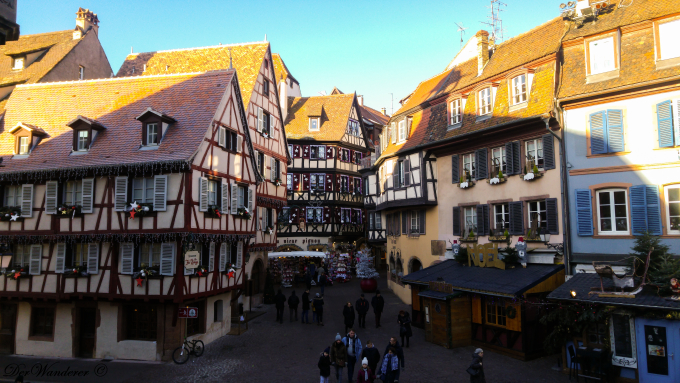 piazza-principale-giorno