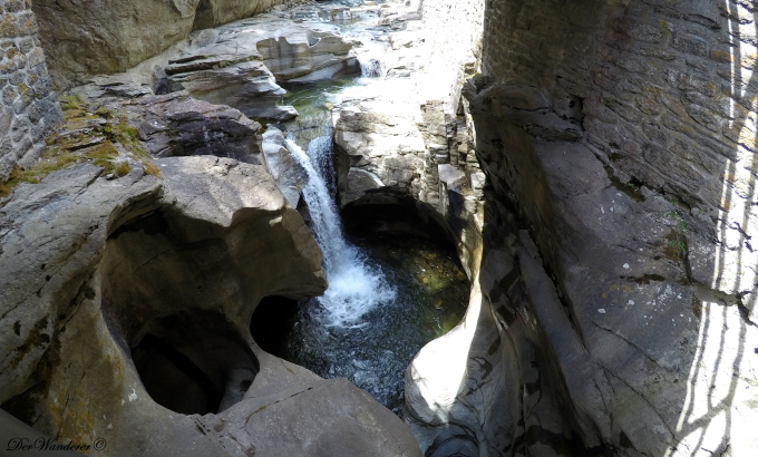 DCIM100GOPROGOPR8025.