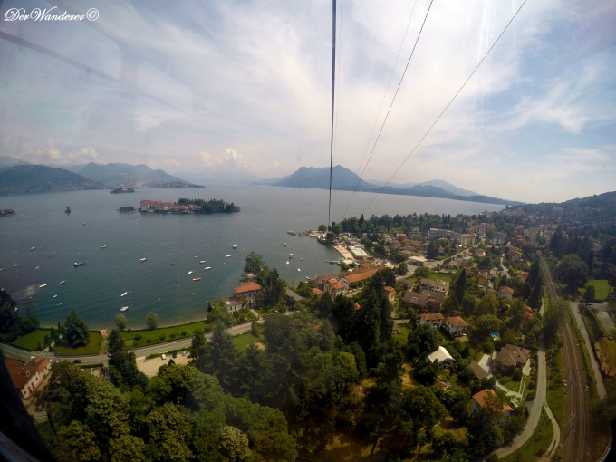 DCIM100GOPROGOPR8112.