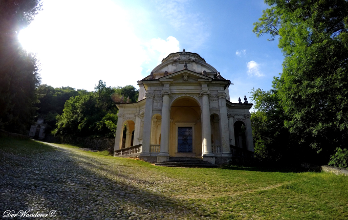 DCIM100GOPROGOPR8139.