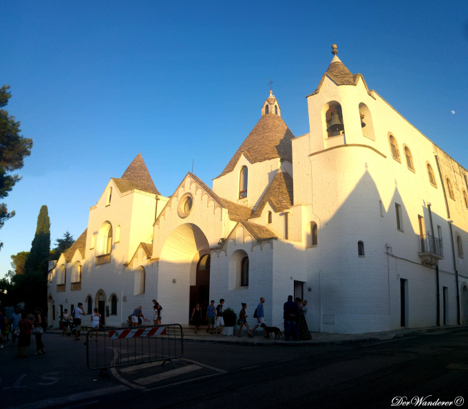 20170802_193014_pano