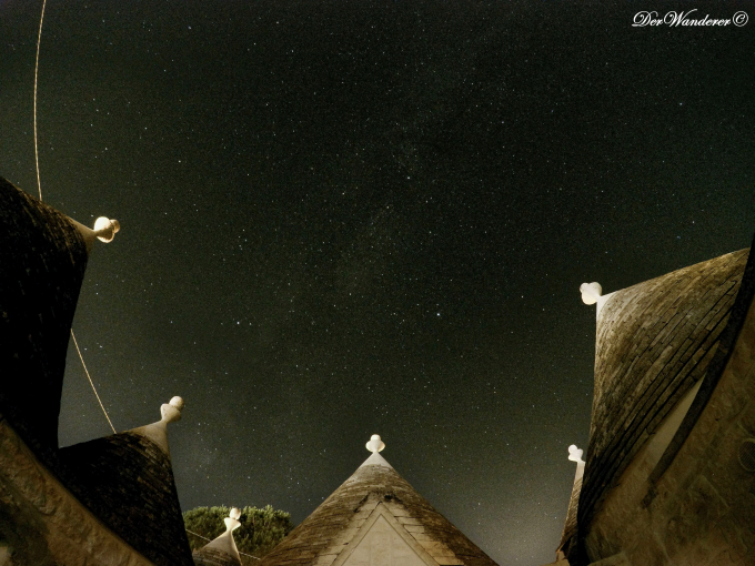 DCIM100GOPROGOPR3023.