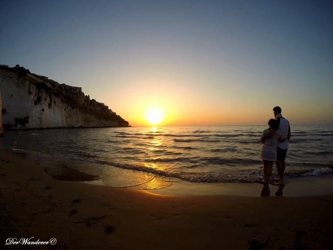 DCIM102GOPROGOPR5178.