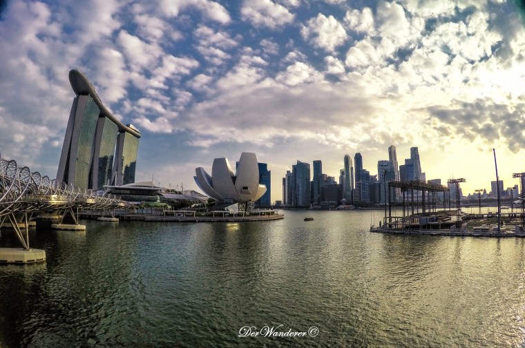 DCIM106GOPROGOPR1921.