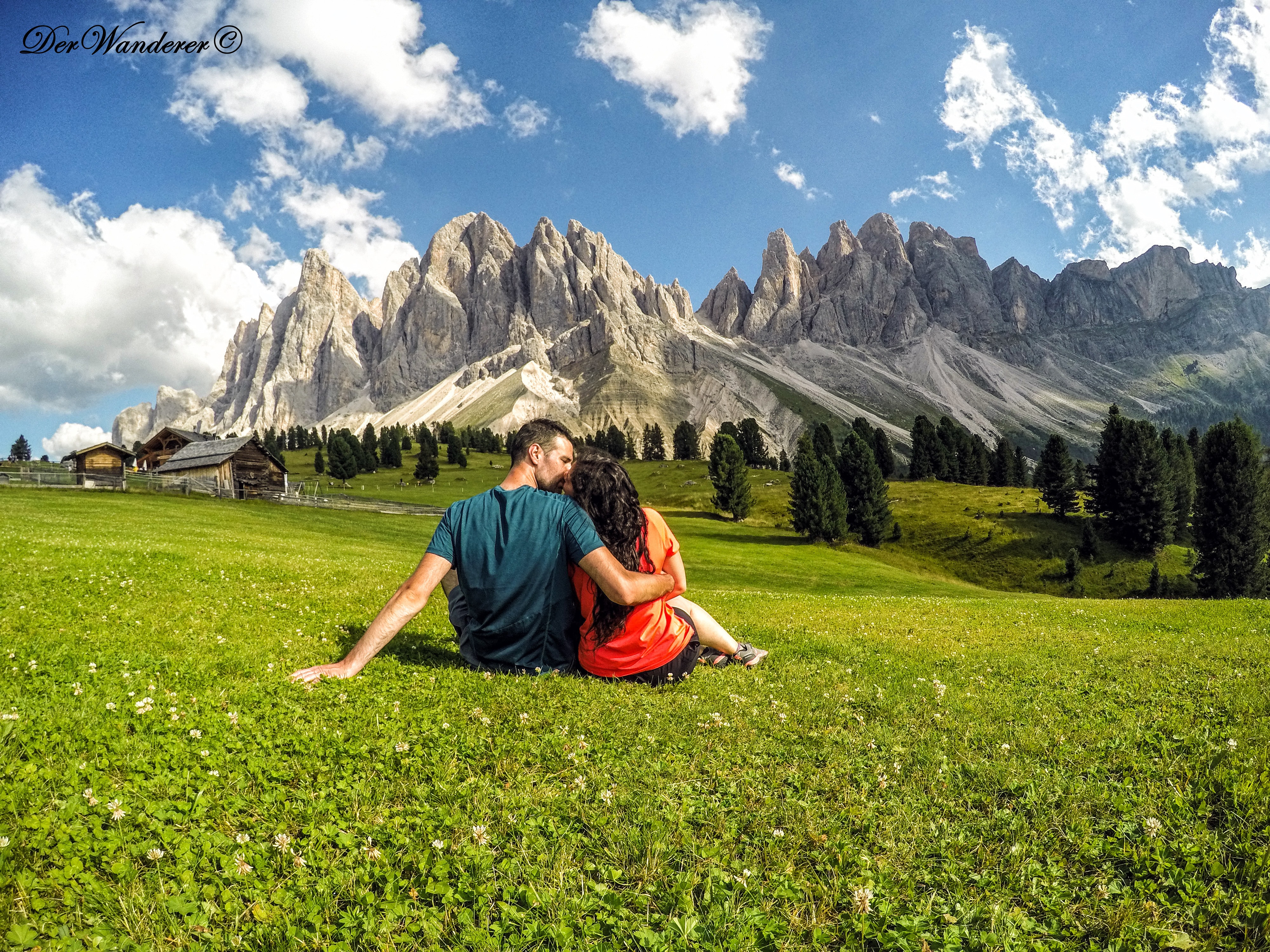 DCIM105GOPROGOPR7060.