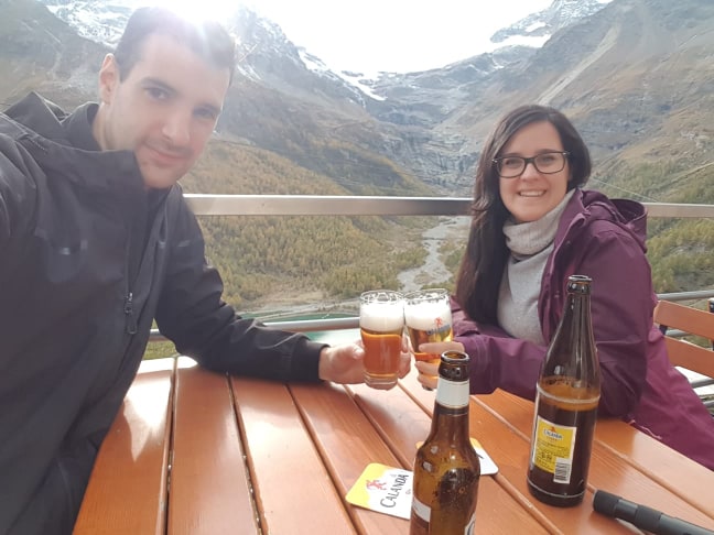 76706739_2609483742492655_227800169117122560_n