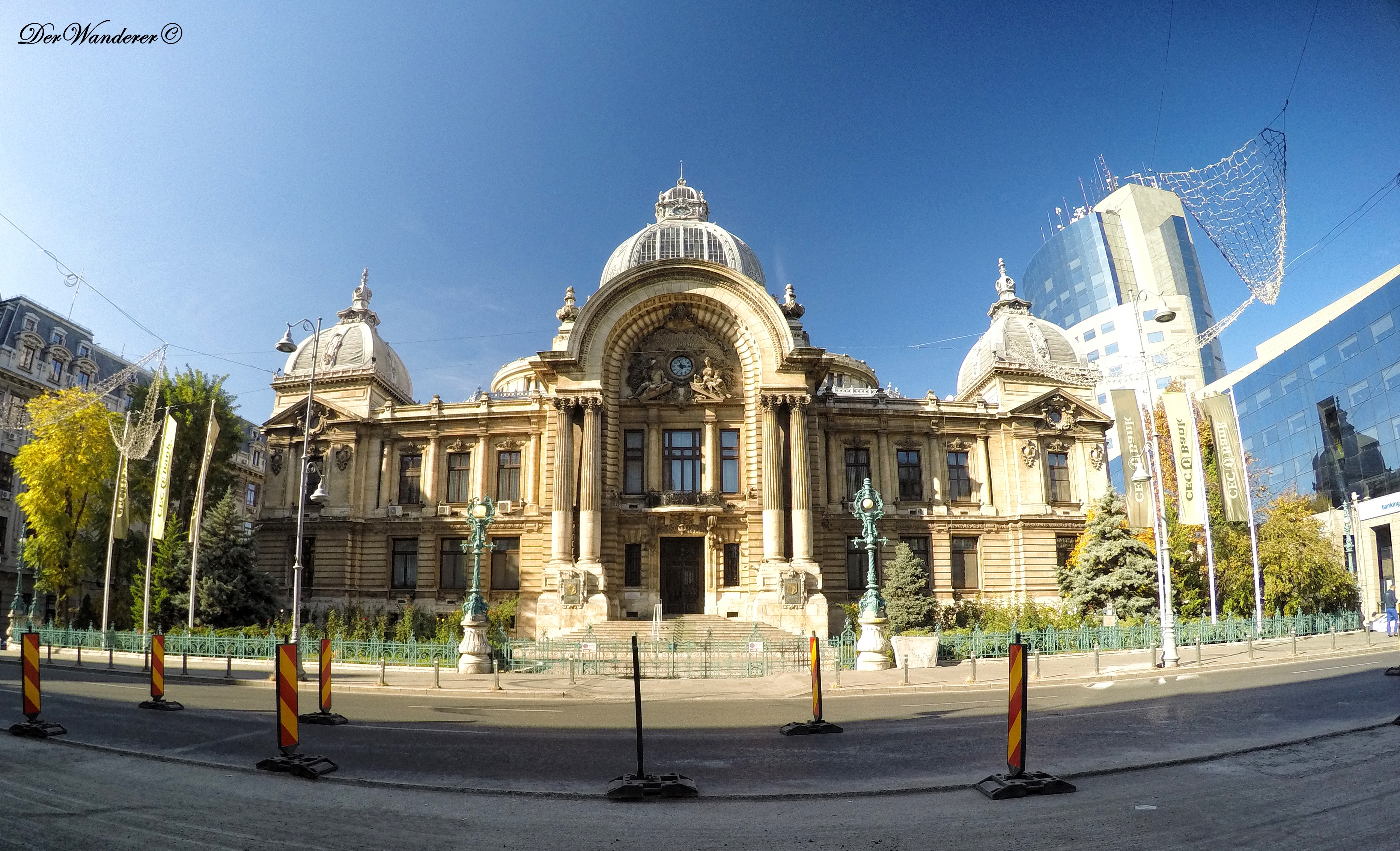 DCIM100GOPROGOPR8664.