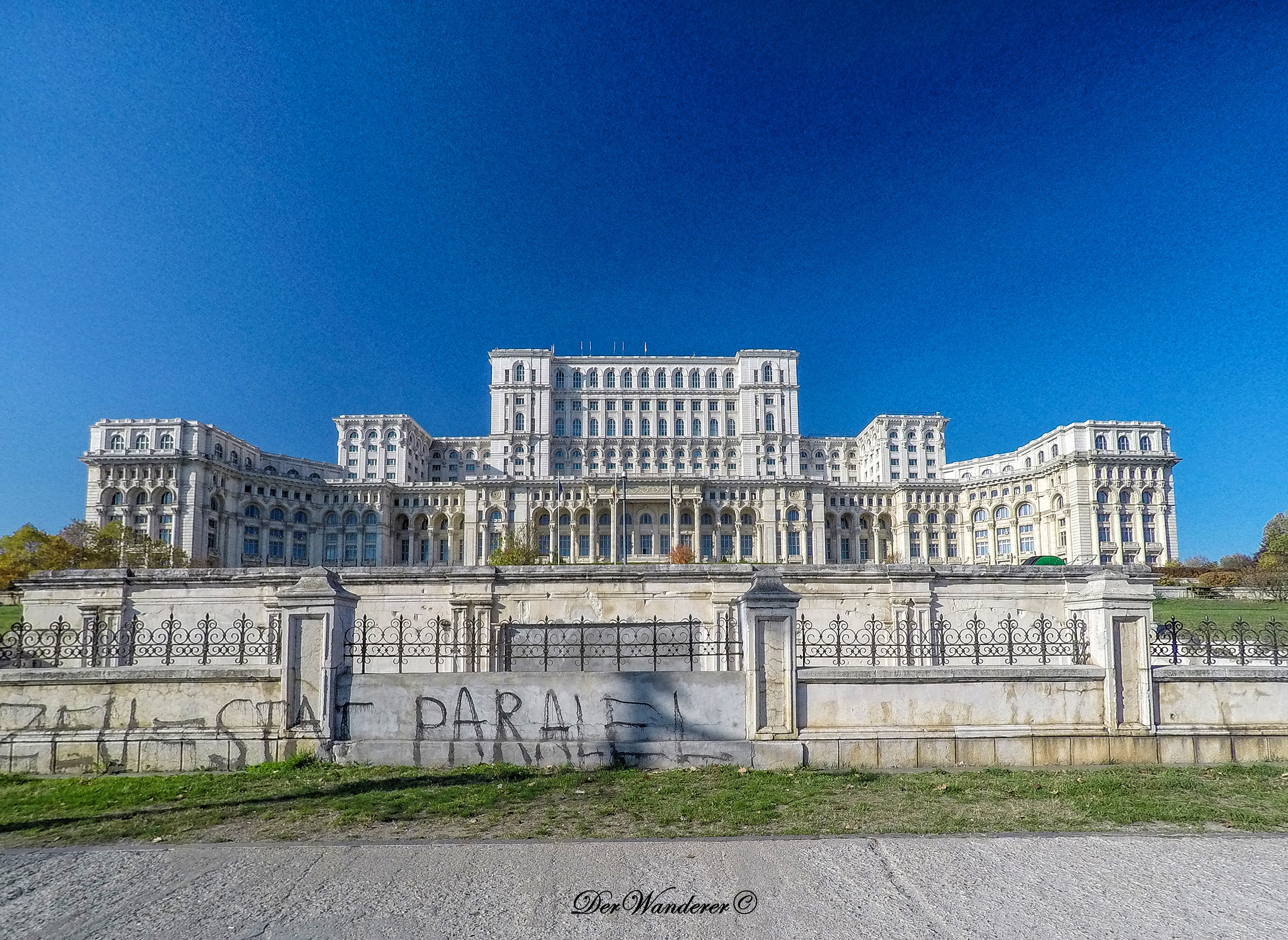 DCIM100GOPROGOPR8703.