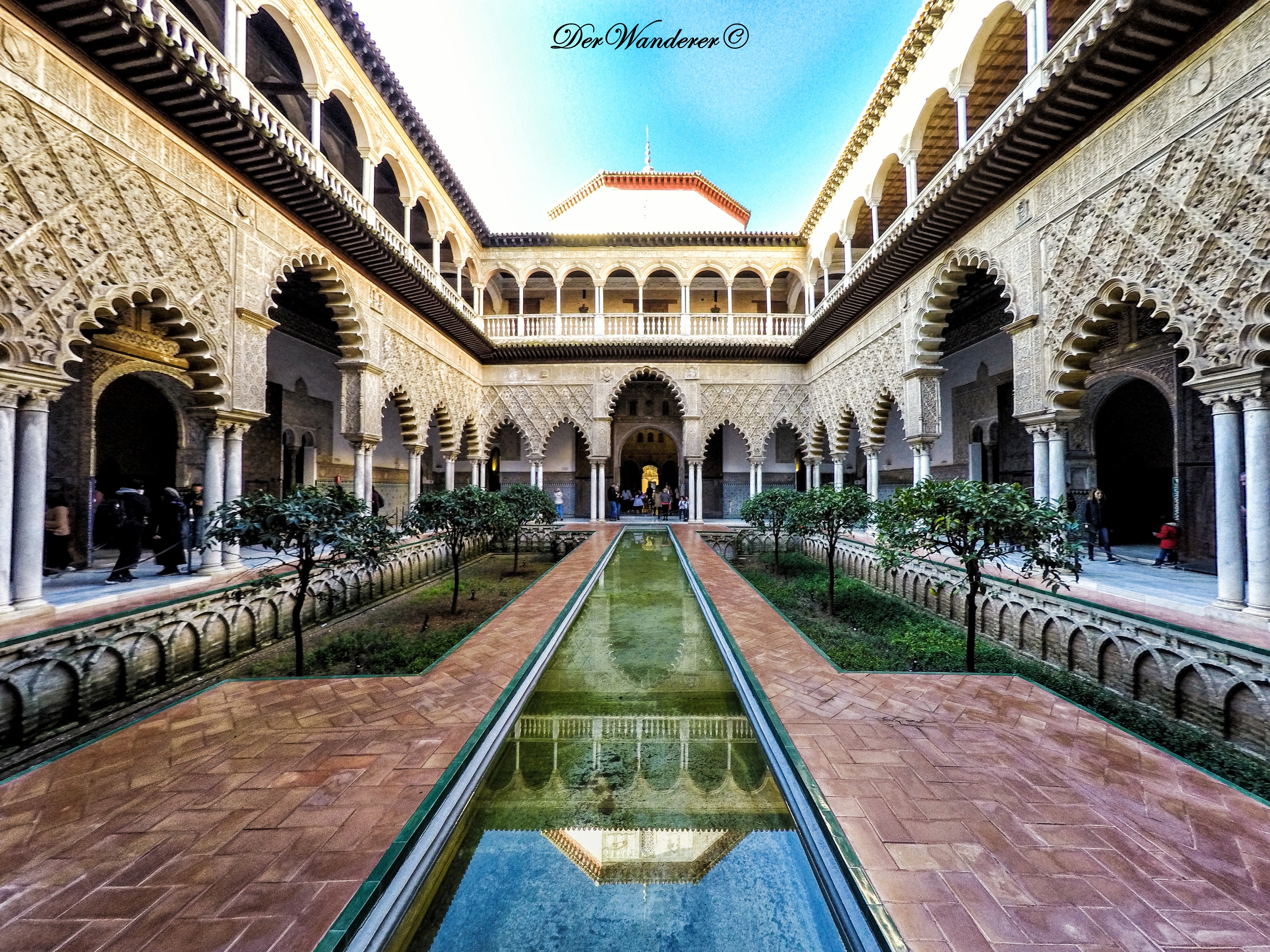 DCIM100GOPROGOPR8787.