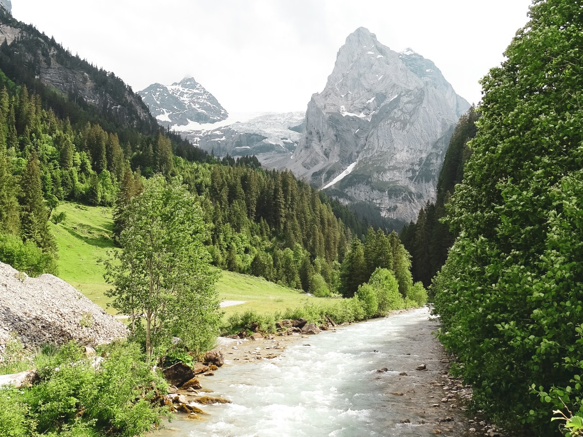 SVIZZERA: LE ESPERIENZE DA NON PERDERE TRA I CANTONI PIU’ BELLI DELLA SVIZZERA&nbsp;TEDESCA